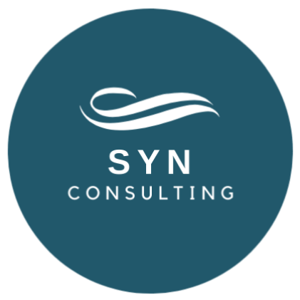 SYN CONSULTING